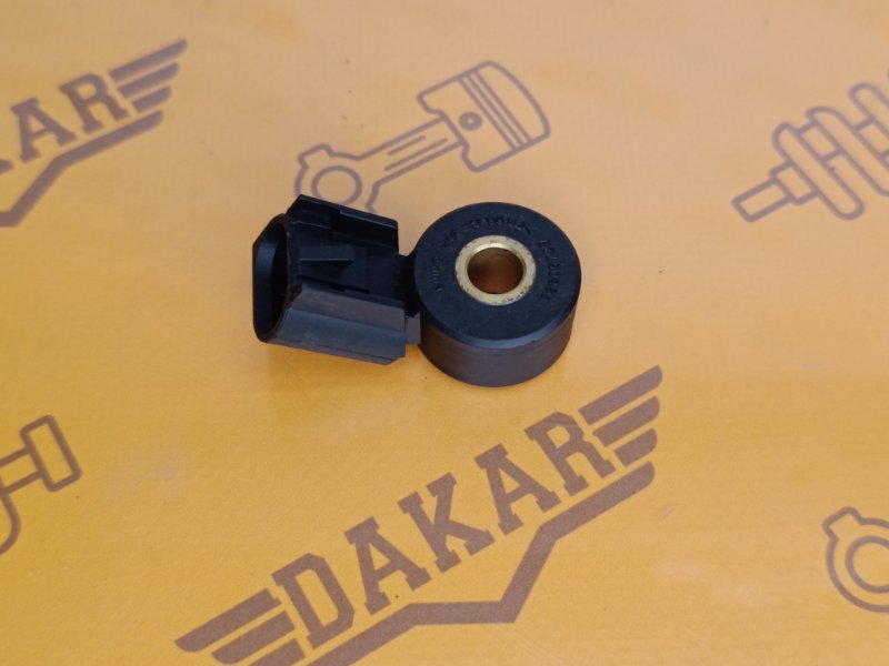 Датчик детонации, 600 рублей, Екатеринбург