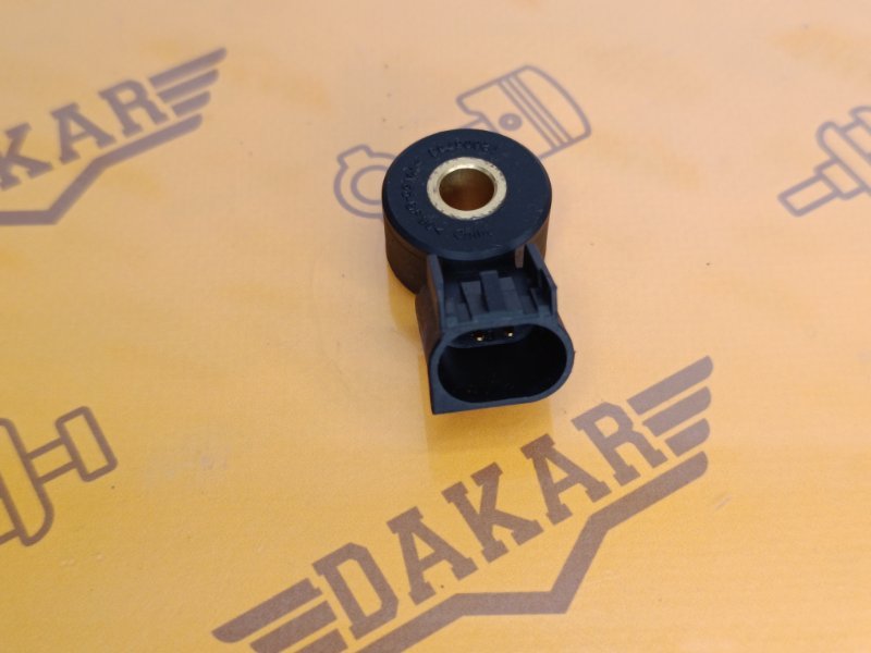 Датчик детонации, 600 рублей, Екатеринбург