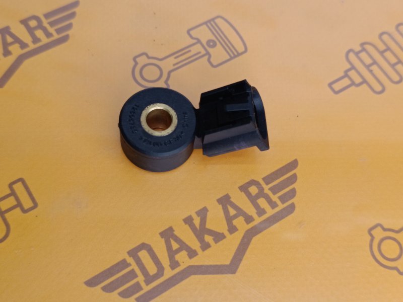 Датчик детонации, 600 рублей, Екатеринбург