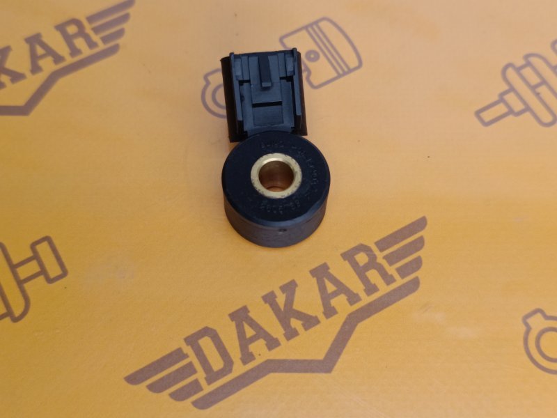 Датчик детонации, 600 рублей, Екатеринбург