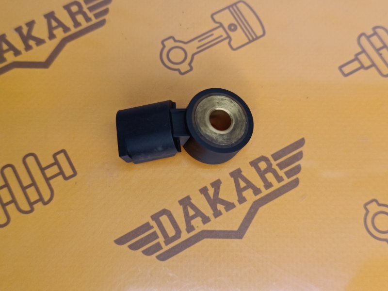 Датчик детонации, 600 рублей, Екатеринбург