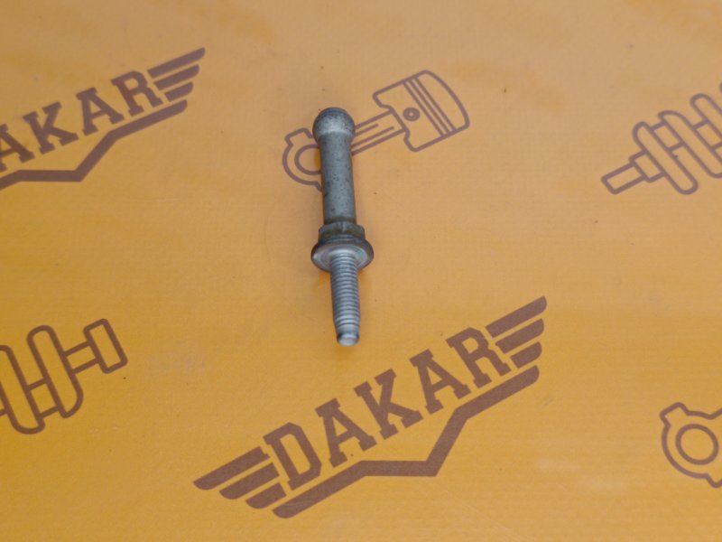 Крепление декоративной крышки ДВС, 500 рублей, Екатеринбург