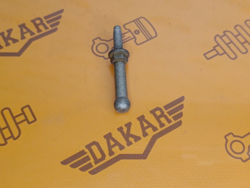 Крепление декоративной крышки ДВС, 500 рублей, Екатеринбург