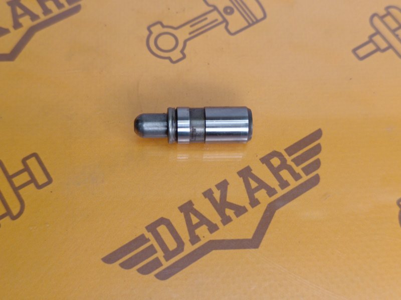 Гидрокомпенсатор, 400 рублей, Екатеринбург