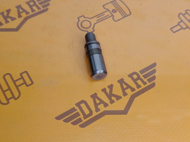 Гидрокомпенсатор, 400 рублей, Екатеринбург