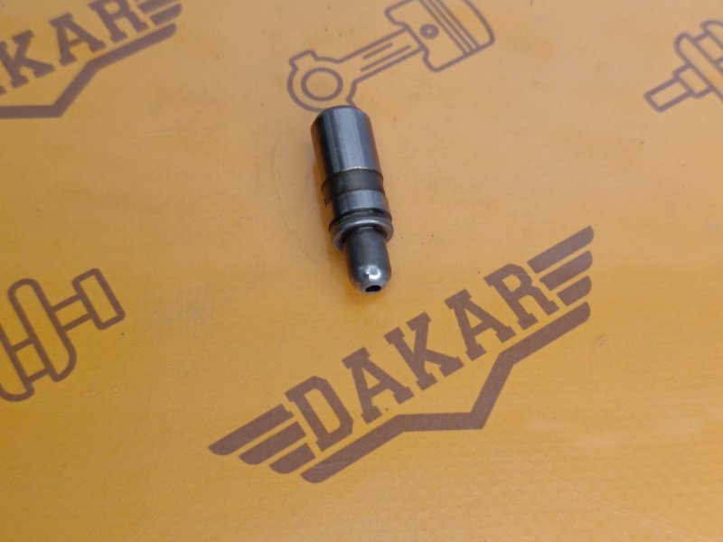 Гидрокомпенсатор, 400 рублей, Екатеринбург