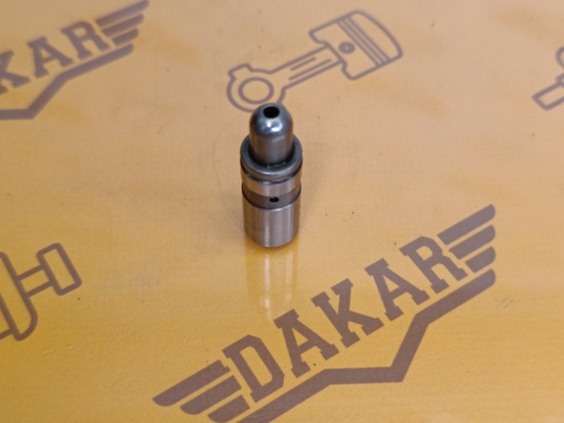 Гидрокомпенсатор, 400 рублей, Екатеринбург