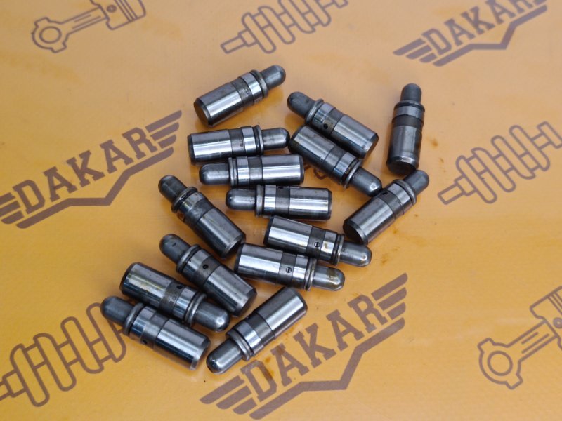 Гидрокомпенсатор, 400 рублей, Екатеринбург