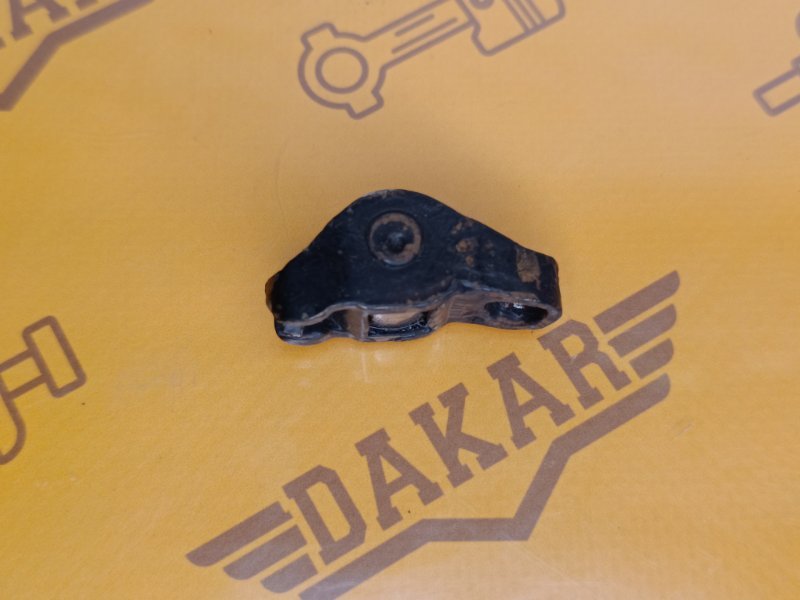 Коромысло клапана, 400 рублей, Екатеринбург