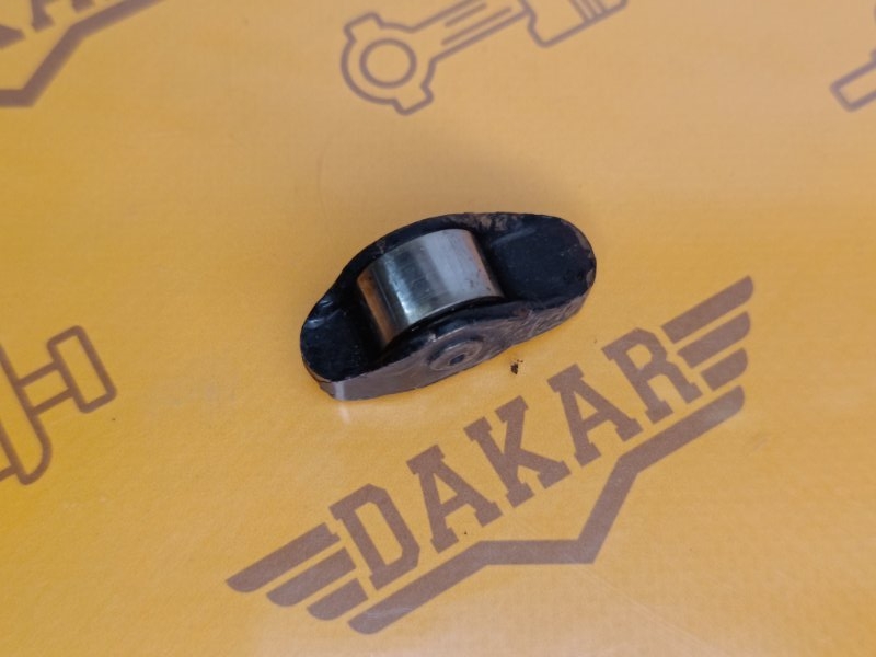 Коромысло клапана, 400 рублей, Екатеринбург