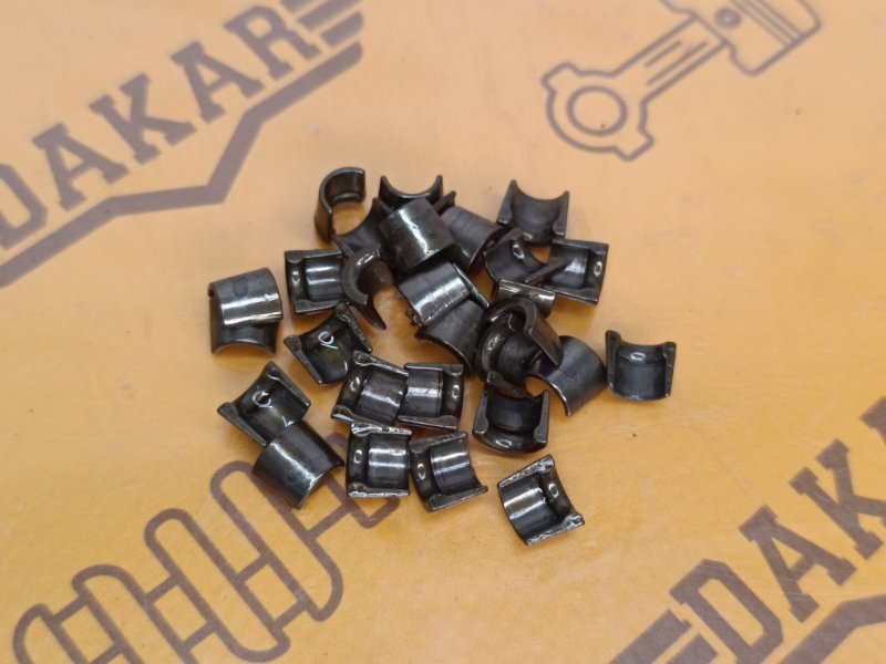 Сухарь клапана, 200 рублей, Екатеринбург