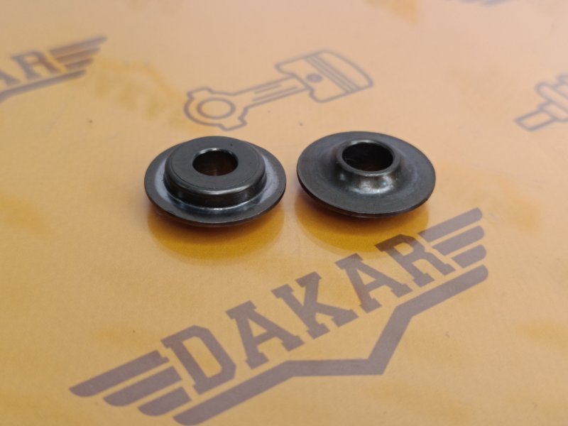 Тарелка клапана, 400 рублей, Екатеринбург