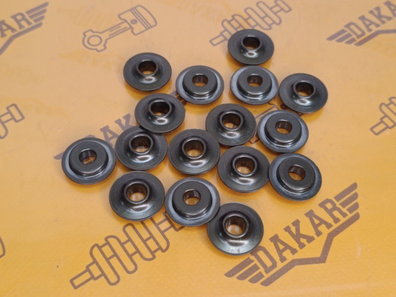 Тарелка клапана, 400 рублей, Екатеринбург