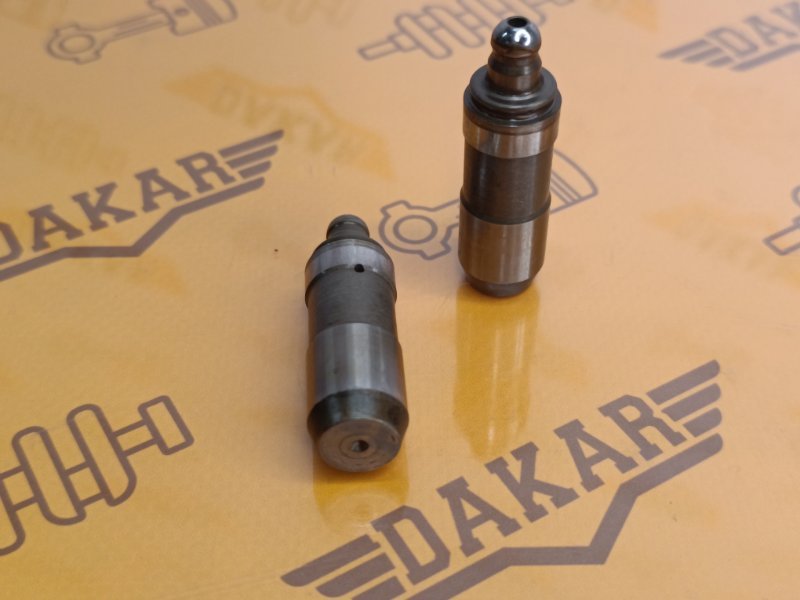 Гидрокомпенсатор, 400 рублей, Екатеринбург