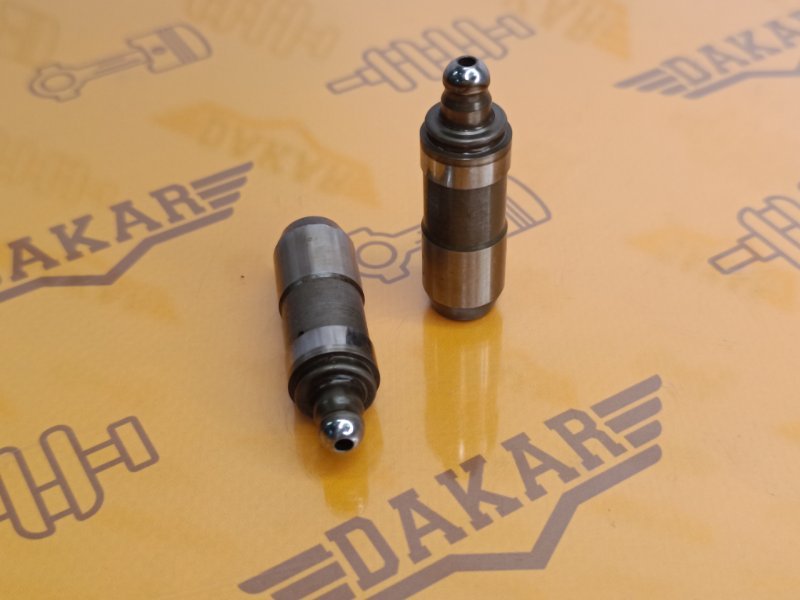 Гидрокомпенсатор, 400 рублей, Екатеринбург