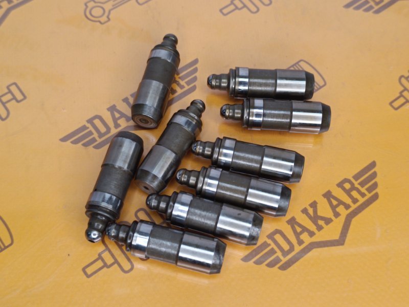 Гидрокомпенсатор, 400 рублей, Екатеринбург