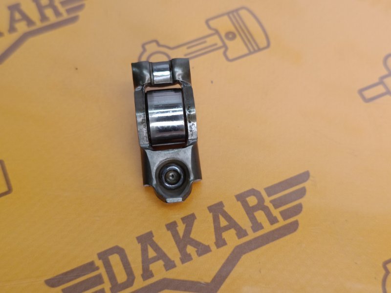 Коромысло клапана, 400 рублей, Екатеринбург