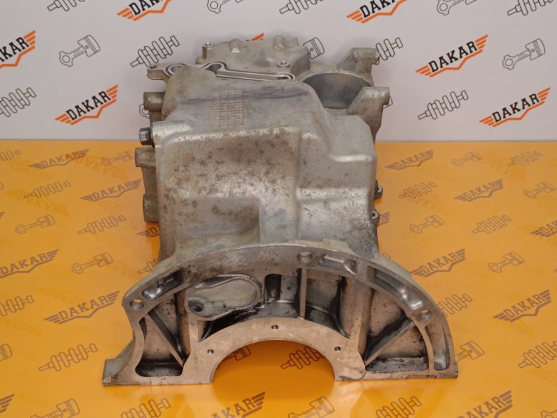 Масляный поддон, 6000 рублей, Екатеринбург