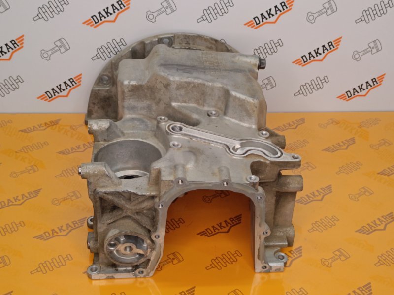 Масляный поддон, 6000 рублей, Екатеринбург