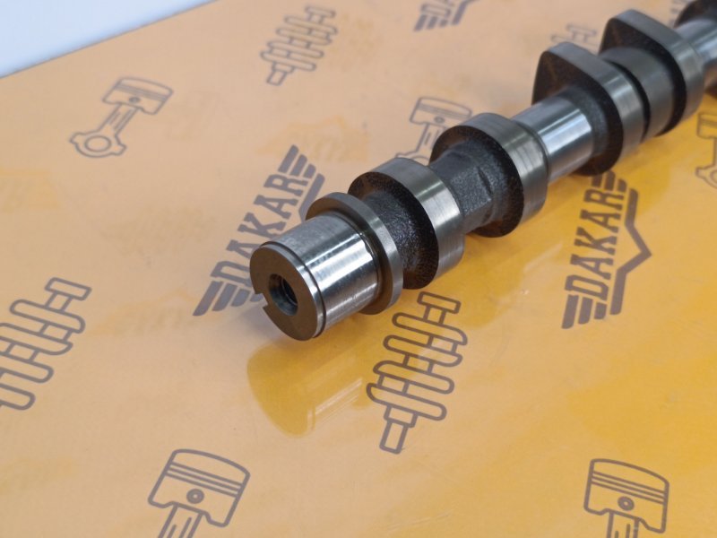 Распредвал выпускной, 6500 рублей, Екатеринбург