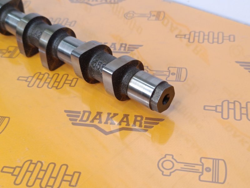 Распредвал выпускной, 6500 рублей, Екатеринбург