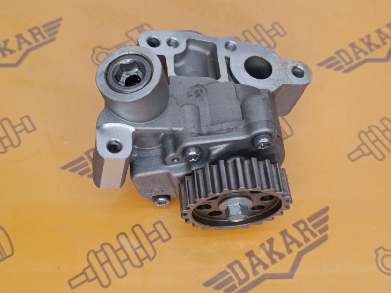 насос масляный, 3000 рублей, Екатеринбург