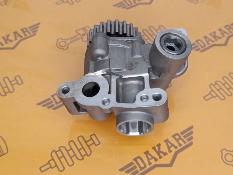 насос масляный, 3000 рублей, Екатеринбург