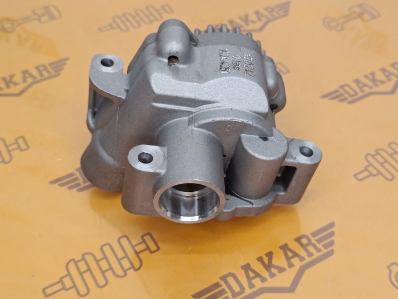 насос масляный, 3000 рублей, Екатеринбург