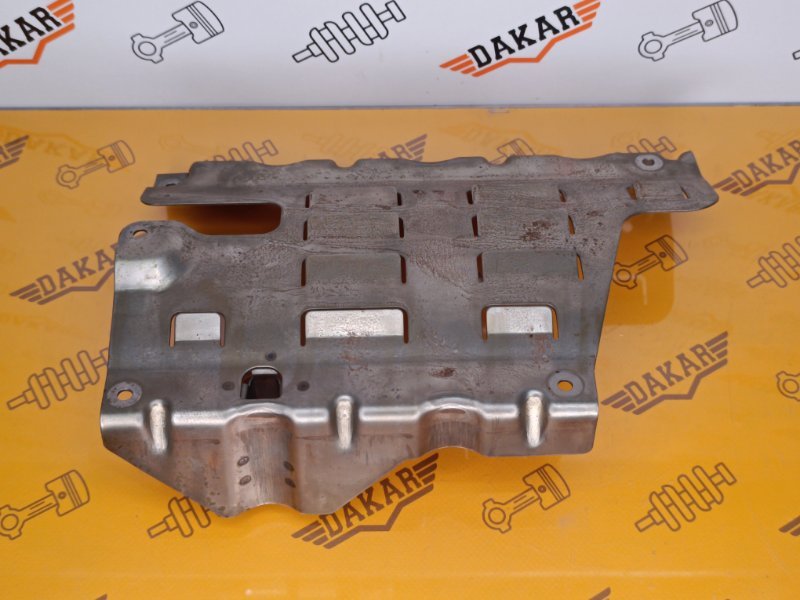 маслоотражатель, 1500 рублей, Екатеринбург