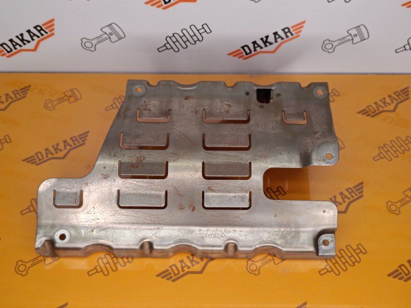 маслоотражатель, 1500 рублей, Екатеринбург