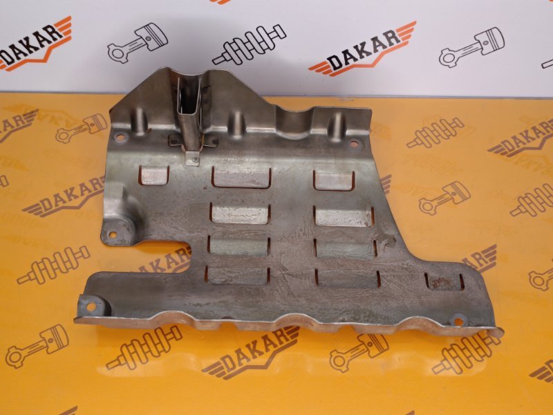 маслоотражатель, 1500 рублей, Екатеринбург