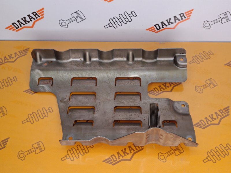 маслоотражатель, 1500 рублей, Екатеринбург