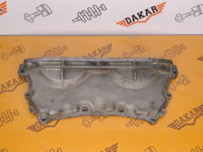 крышка ГРМ, 1500 рублей, Екатеринбург