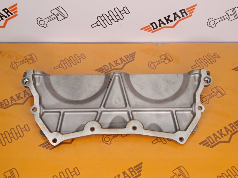 крышка ГРМ, 1500 рублей, Екатеринбург