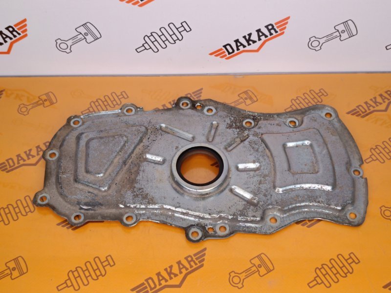 крышка ГРМ, 2500 рублей, Екатеринбург