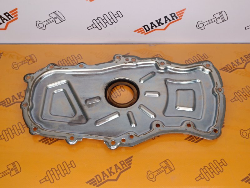 крышка ГРМ, 2500 рублей, Екатеринбург