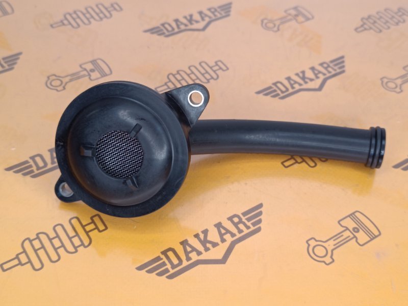 маслоприёмник, 1500 рублей, Екатеринбург