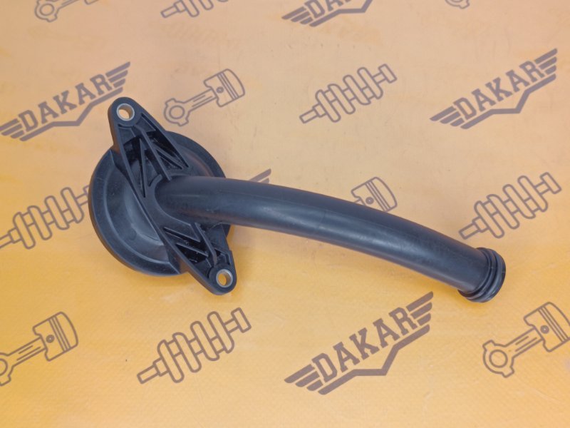 маслоприёмник, 1500 рублей, Екатеринбург