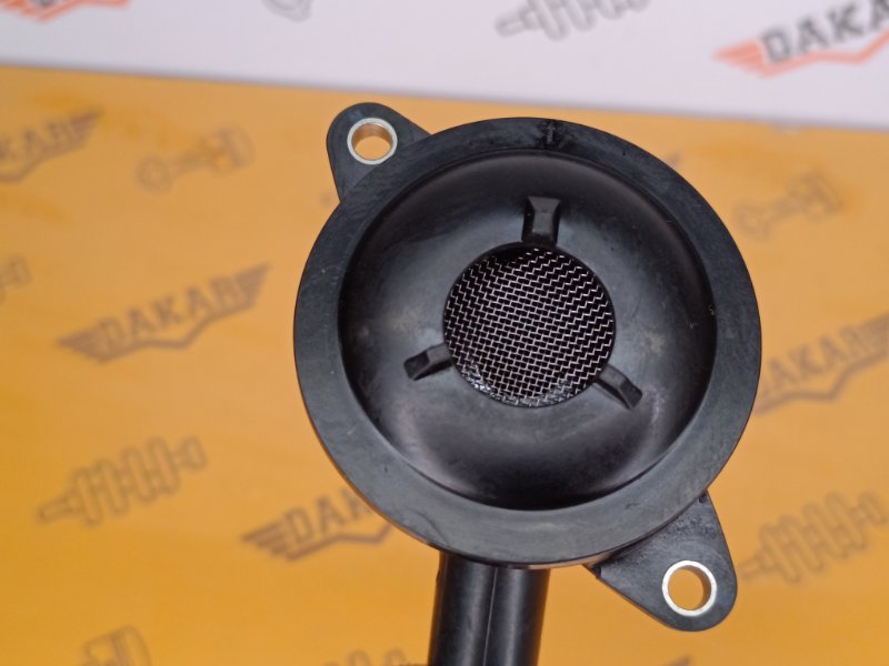 маслоприёмник, 1500 рублей, Екатеринбург