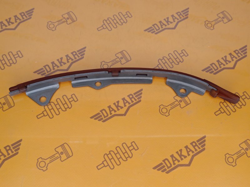 Успокоитель цепи ГРМ, 1000 рублей, Екатеринбург