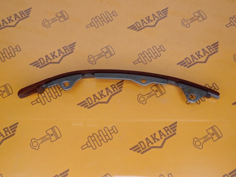 Успокоитель цепи ГРМ, 1000 рублей, Екатеринбург