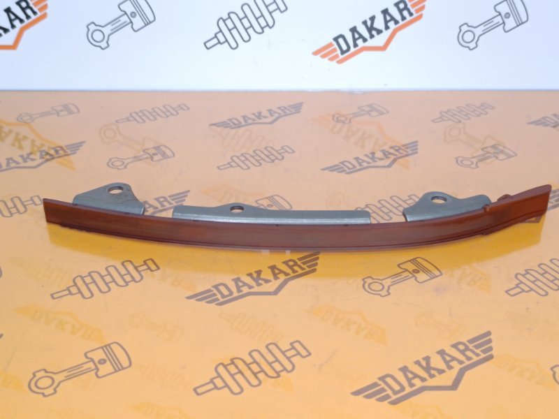 Успокоитель цепи ГРМ, 1000 рублей, Екатеринбург