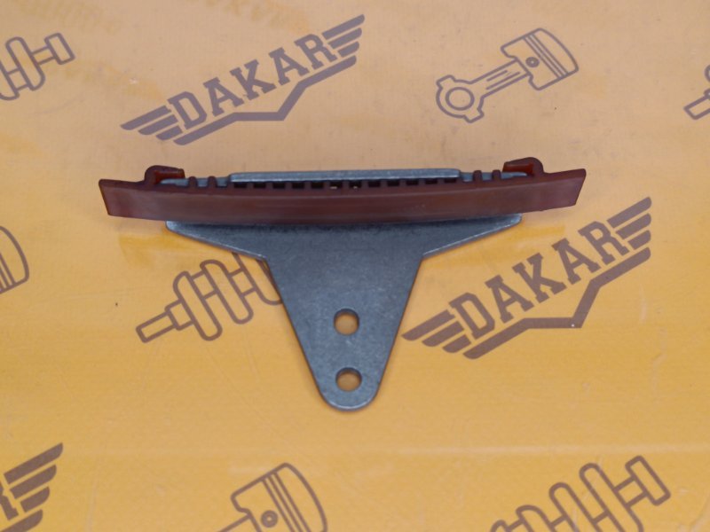 Успокоитель цепи ГРМ, 1000 рублей, Екатеринбург