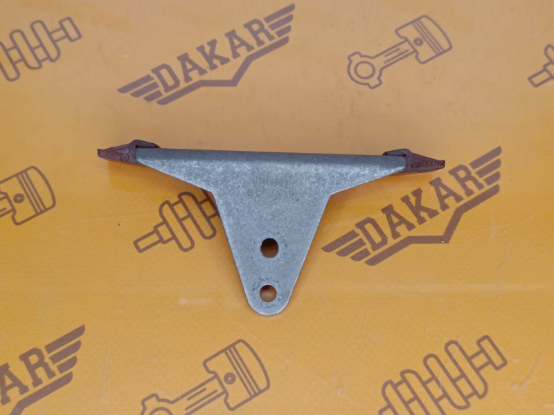 Успокоитель цепи ГРМ, 1000 рублей, Екатеринбург