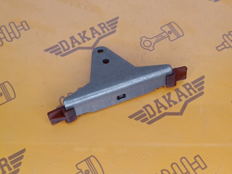 Успокоитель цепи ГРМ, 1000 рублей, Екатеринбург