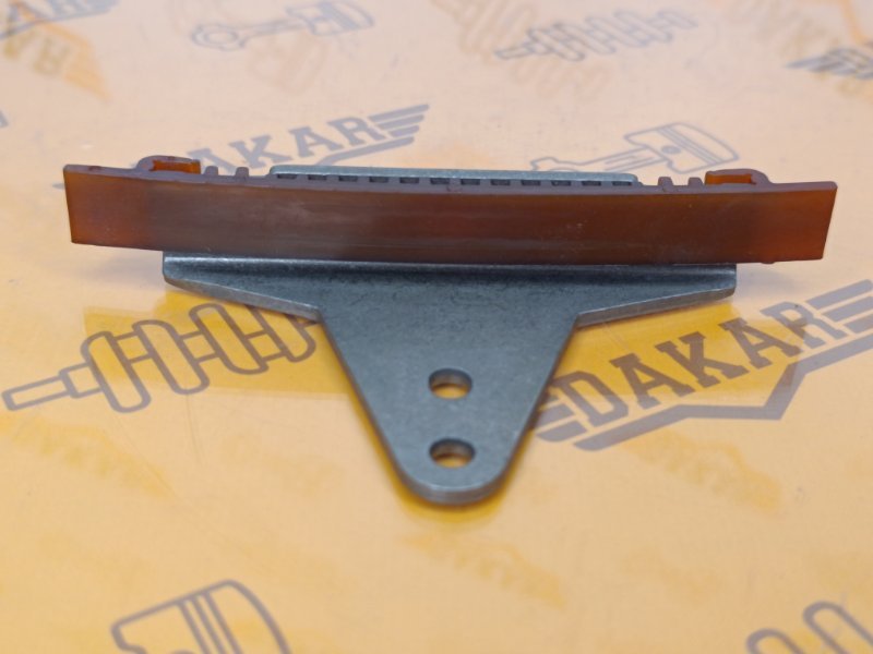 Успокоитель цепи ГРМ, 1000 рублей, Екатеринбург