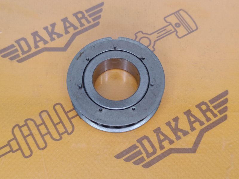 шестерня маслонасоса, 1500 рублей, Екатеринбург