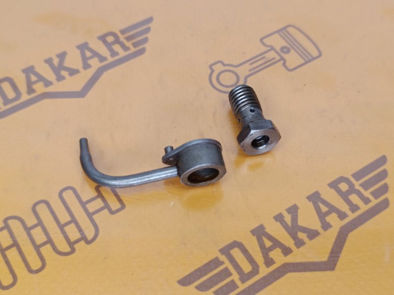 форсунка масляная, 1000 рублей, Екатеринбург