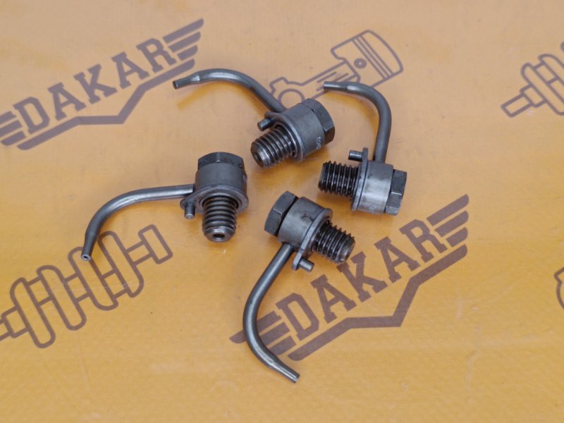 форсунка масляная, 1000 рублей, Екатеринбург