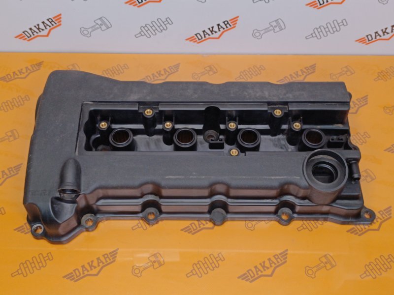 крышка головки блока цилиндров, 1500 рублей, Екатеринбург